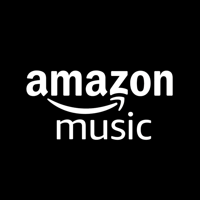 Amazon Music