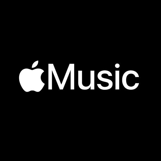 Apple Music