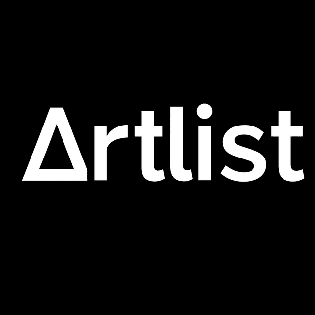 Artlist