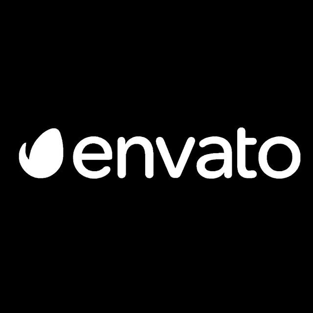Envato Elements