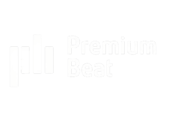 PremiumBeat