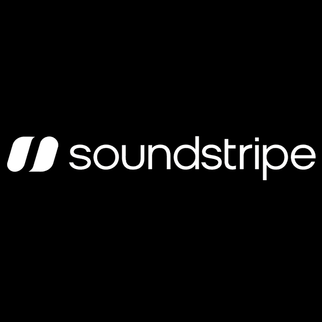 Soundstripe