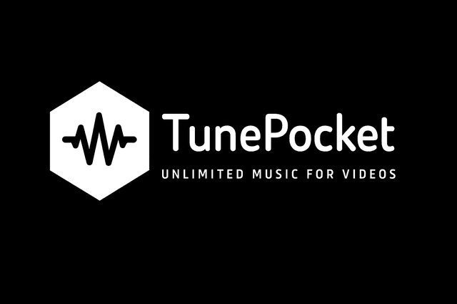 TunePocket