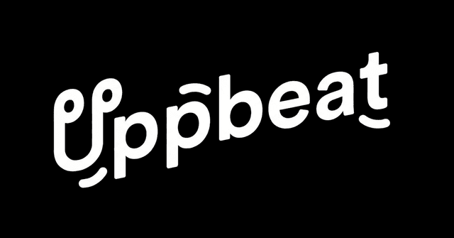Uppbeat